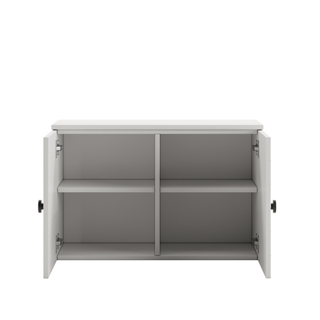 Match - moduł 2D - szeroki