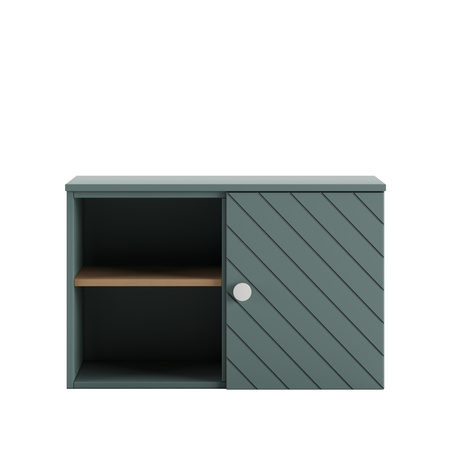 Match - moduł 1DW - wąski