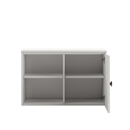 Match -moduł 1DW - wąski