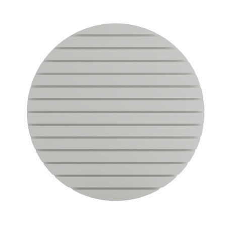 Match - panel O (okrągły)