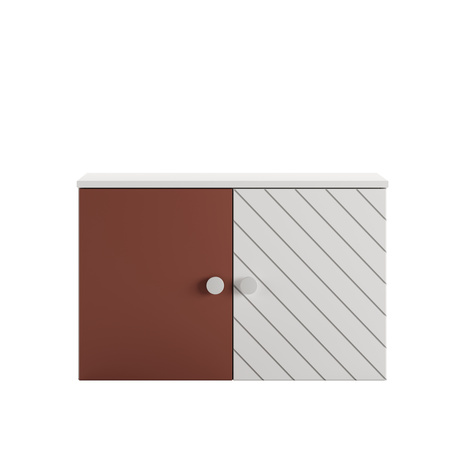 Match - moduł 2DW - wąski