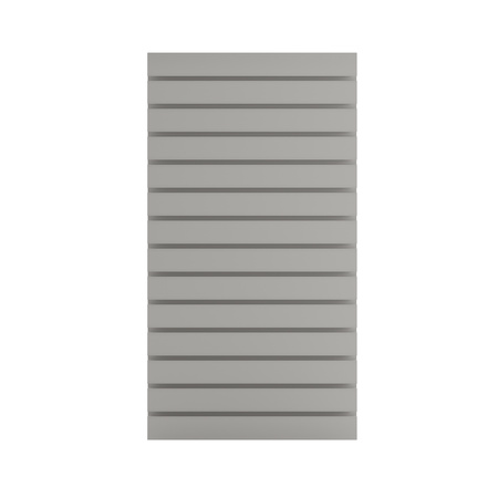 Match - panel P (prostokątny)