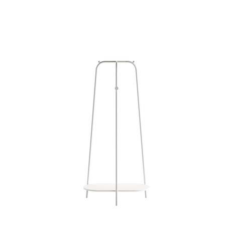 Match - stojak/wieszak