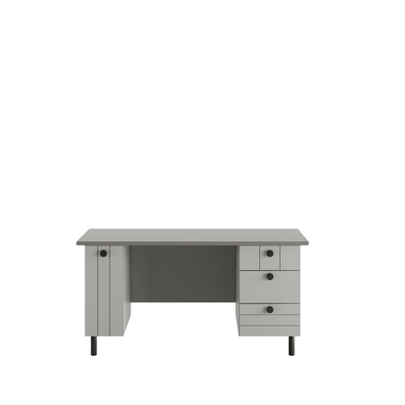 Match - biuro na nóżkach