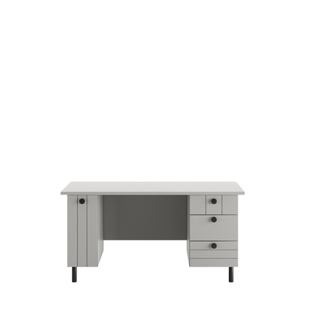 Match - biuro na nóżkach