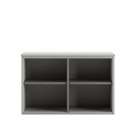 Match - moduł B/DW- wąski