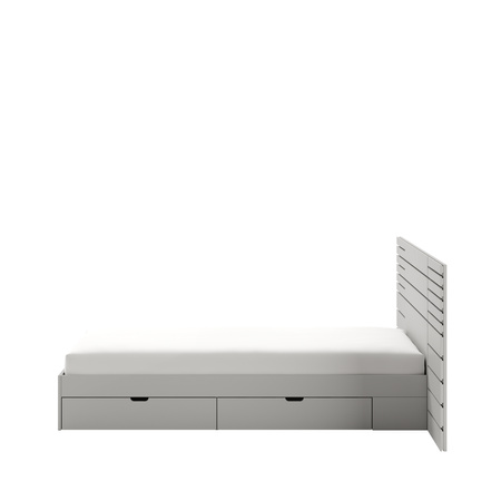 Match - łóżko 200 x 90 cm