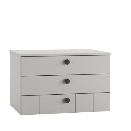 Match -moduł K3 - szeroki