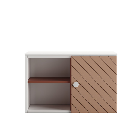 Match - moduł 1DW - wąski