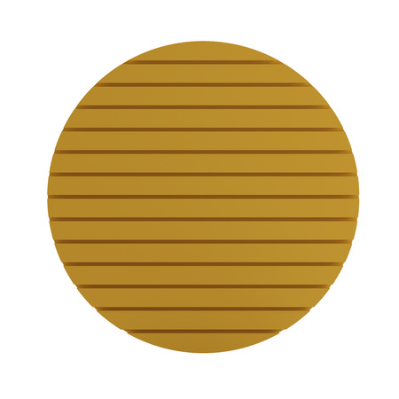 Match - panel O (okrągły)