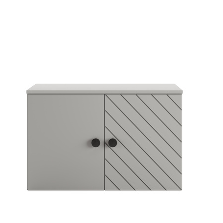 Match - moduł 2D - szeroki