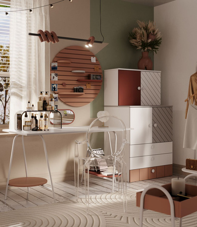 Match - moduł K3 - szeroki