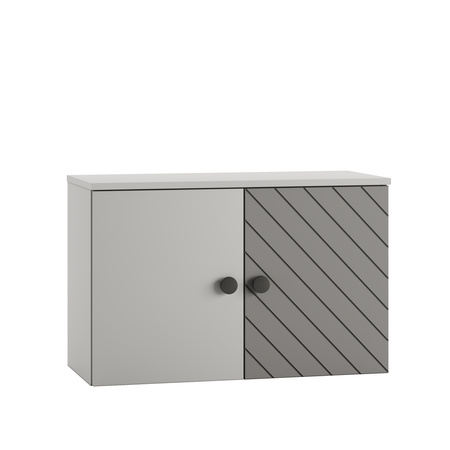 Match - moduł 2DW - wąski