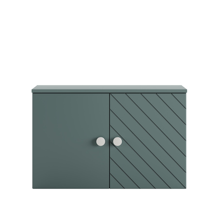 Match - moduł 2DW - wąski