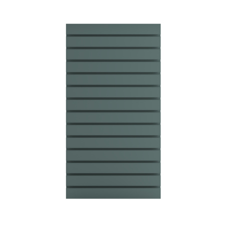 Match - panel P (prostokątny)