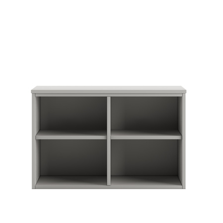 Match - moduł B/DW- wąski