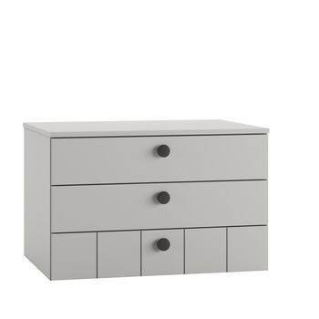 Match -moduł  K3 - szeroki 