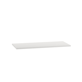 Match - blat dekoracyjny do modułu W (wąskiego)